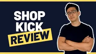 Shopkick Review - How Much Can You Really Make With This Scanning & Cashback App? (Truth Inside)...