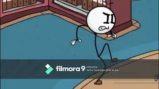 the henry stickmin collection #3 (std 100% + ita)