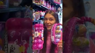 Игрушки из прошлого Hatchimals 🥚💟 WB 248335429✅ Хэтчималс Lol Surprise