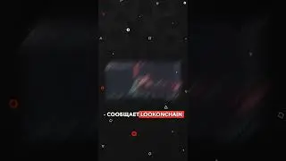 Трейдер превратил $1.5k в $202к на мемкоине 