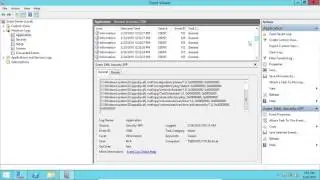 Introduction to Windows Server 2012r2 - Part 4