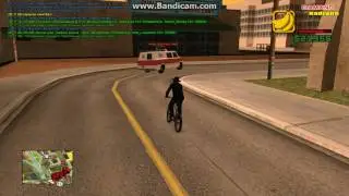 gta sa 2017 08 02 20 11 17 526