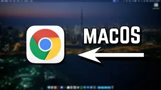 How To Install Google Chrome on a Mac (2025)