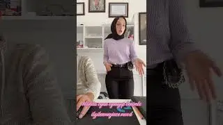 Beni haketmiyorsun akım videoları türbanlı dans videoları 