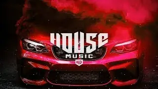 Rihanna - S&M (NITREX & Bulgakov Remix)