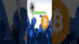 NOTCOIN or FUNDAMENTAL CRYPTO #crypto #bybit #notcoin #trade