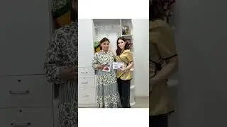 Биз тугилдик