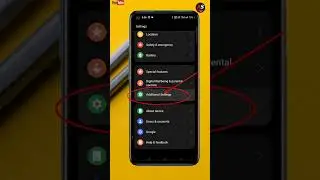 One plus Mobile Mein Time Settings Kaise Kare and date and time change kaise kare realme phone mein