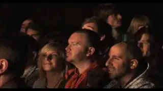 Everything Everything - Schoolin' (Live from Koko)