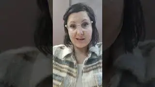 Две ракеты упали на территории Польши