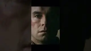 «Пацаны» 3 сезон 