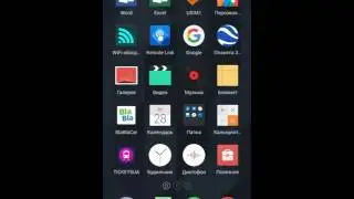Как обновить прошивку Flyme 5 на Meizu M2 Note|M3S. Что будет с гарантией при ручном обновлении