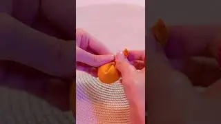 DIY Fish Balloon! 🎈| Cool Science Experiment #shorts