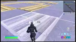 fortnite?