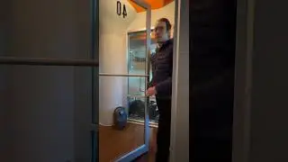 Ep 5 