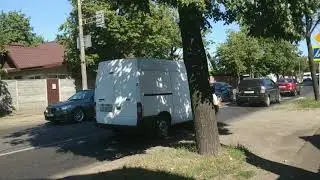 #сбили