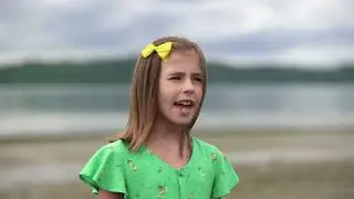 Сборник лучших песен 2022 Alla Chepikova MUSIC