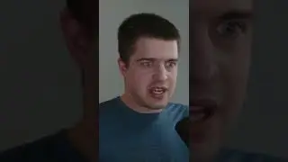 Создание текстового контента с помощью нейросетей и бота 