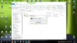 Как установить Openserver.  Настройка локального сервера.