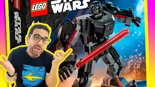 ¡¿QUIEN COMPRA ESTOS SETS DE LEGO?! | NOTICIAS Y LANZAMIENTOS