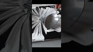 SPOON Painting Ideas 😍❤️