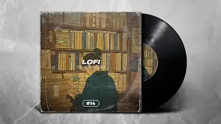 (Free) Lofi Sample Pack | Loops Kit #14