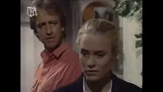 Santa Barbara - Episode 521 (deutsch)