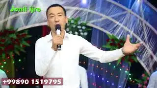uz klip