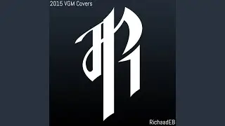 Schala's Theme (From 