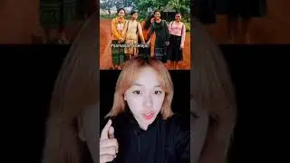 MALAM PERTAMA DULU BARU NIKAH⁉️😱 ANEH BANGET