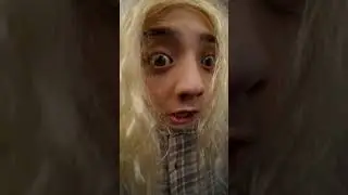 школьник vs студент (домашнее задание)
