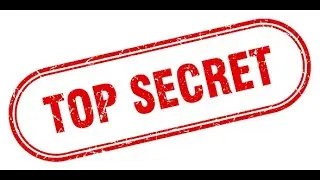 Reverse DNS & Basic Configure Cpanel & Hosting Part 3 | 2021 | Easy IT