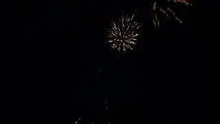 happy 4th