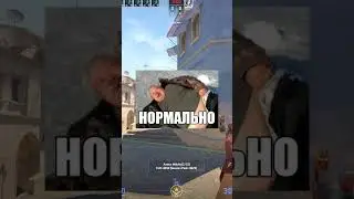 🦑Стримлю Каждый День На Протяжении 100 Дней | Челлендж