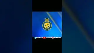 Claim 112 TOTS Ronaldo - FIFA MOBILE | 