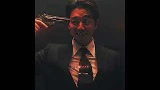 Salesman ( Recruiter ) edit - 2 Phut Hon Funk Squid Game 