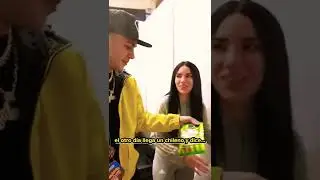 JUAN Y SUS JUANADAS [PARTE 4] 😅🤣😂 | 