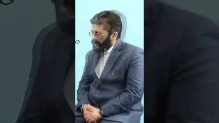 Can you pee after Circumcision Surgery? AskDoc Ep06 Snippets | Hexahealth Expert Dr.Kshitiz