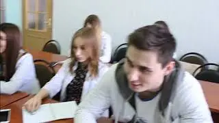Возрастная психология. Психологические особенности детей дошкольного возраста. Лекция №8, часть №1.