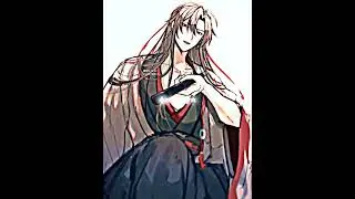 || Китай фд || Лань Чжань || Лань Ванцзи || Вэй Усянь || Вэй Ин || ВанСяни || Флирт ||
