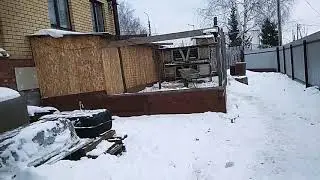 Куры расклевывают яйца , причины , антивондальная система .