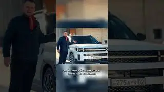 Как вам дизайн?) 