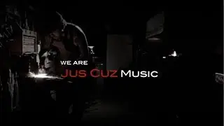 We Are Jus Cuz Music