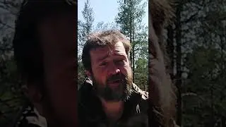 19 января 2024 г.