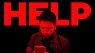 Elon Musk and Trump Made Me Suffer For Their Terrible Collab