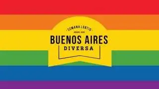 Buenos Aires Diversa