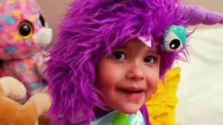 Top 6 Mejores Canciones Bebé Español | Canciones Para Niños