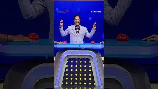 ADEGAN APA? Yang Selalu Ada Di Dalam Sinetron 