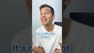 Confusing English Idioms & Vocabulary 