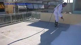 KORUND ΥΠΕΡΛΕΠΤΗ ΘΕΡΜΟΜΟΝΩΣΗ ΚΕΡΑΜΙΚΩΝ ΣΦΑΙΡΙΔΙΩΝ ΚΕΝΟΥ